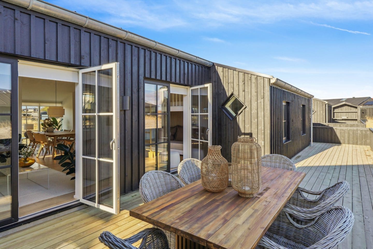 9f81166d8019bd0e311509a7078a62df